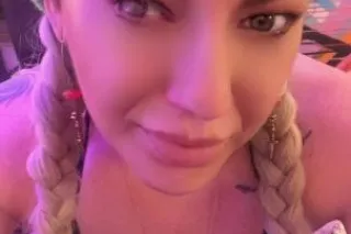 AVAILABLE NOW Itty Bitty Southern Belle Greek Goddess - Image 9