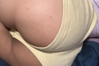 🥰Your favorite😩 - Image 3