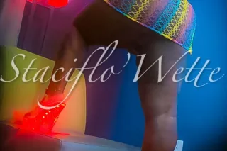 ♥♥♥BiG bOoBs（๏ 人 ๏）AmaziNg sKiLLs █ ✨ █ δωεε†💋₰💋Cυr√γ █ 🍓ηαυςh†γ🍓█ 💎ClAsSy💎 - Image 3