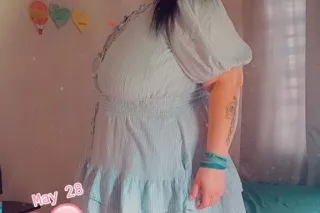 lets get nasty and have alot of fun - Image 7
