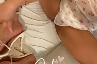 Tasty Treat 🦄Ronnie😌100% Real ... - Image 2