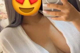 valeria - 23 - Image 1