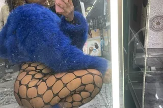 SEXC😘 FUNSIZE FOREIGN LATINA🌐 2 GIRL AVAILABLE & AVAILABLE 24/7💙 OUTCALL/CARFUN 💙VERIFICATION REQUIRED!!✅ - Image 6