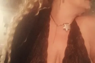 DTC area car dates or out call if you uber!! lets get naughty!! - Image 5