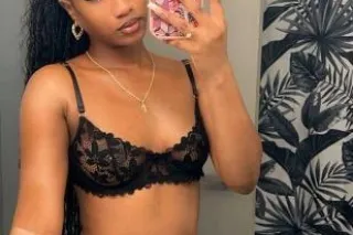 🤫Your Secret Desire is waiting... - Image 1