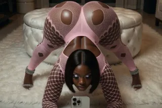 OUTCALLS ONLY✅DEPOSIT REQUIRED.DEPOSIT REQUIRED.ANAL✅BARE PUSSY✅BBJ✅GFE✅DATY✅CUM IN MOUTH✅CUM IN PUSSY✅RECORD ME BABY✅HERE 1 NIGHT ONLY✅ - Image 7
