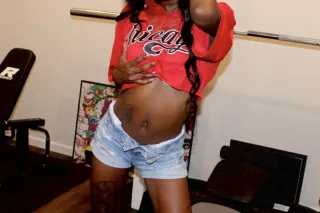 REAL squirtter💦😝 LETS PLAY - Image 5