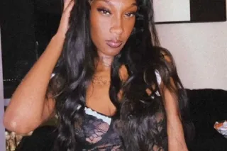 REAL squirtter💦😝 LETS PLAY - 2... - Image 1