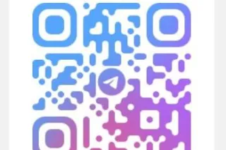 Sexy Meet Up! Best Full Servic... - Image 3