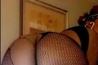 🫣I MAKE IT ALL DISSAPPEAR👅THE BALL🏀🏀AT THE SAME TIME😱ONCE N UR LIFETIME🤯🥳 EXPERIENCE💋⚠Better⚠ then⭐☝🏾HER👇🏾HER👅YOU WILL REPEAT😍🫣IM OUUTTA THIS WORLD🌎🤫😜DOUBLEBACKFORMORE🥰ℰｖｅｒｙℳａｎs - Image 11