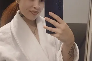 Whatever you Desire 😩💦 - Image 2