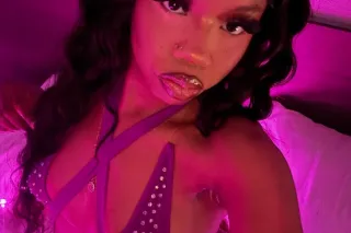 (available at 6pm) BIG BOOTY E... - Image 2