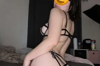 Hello, I'm a very kind girl 🥰 ... - Image 3