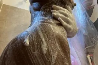 Jus as horny as you ... - 21 - Image 1