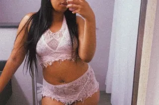 INCALLS& OUTCALLS💕 Upscale Bom... - Image 3