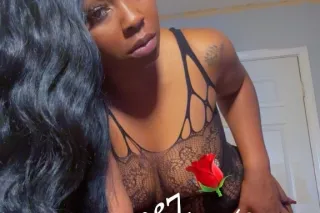 🍑💦💦🌹Rose🌹 💋 💌Let's Play📞 - Image 5