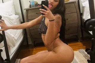INCALLS CARDATES ONLY!! FACETI... - Image 3