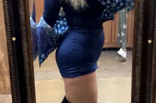 ✨ Curves, confidence, and a li... - Image 3