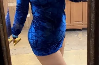 ✨ Curves, confidence, and a little bit of chaos - Image 5