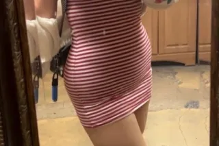 ✨ Curves, confidence, and a little bit of chaos - Image 8