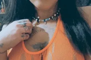 up early this morning so hit m... - Image 1