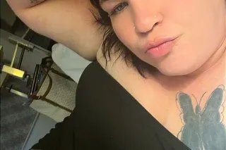BBW 💦 Sweetest 🍬🍭Italian 🍒Temptation 💋(INCALLS ONLY) - Image 11