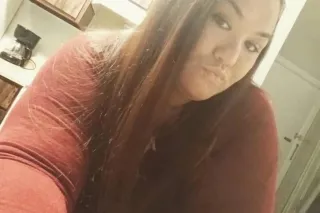 INCALL ONLY(WEST)❗READ THE AD👇CHUBBY BBW 😛NO SCAMS/DEPOSITS🚫 YES IM REAL❗CERTIFIED FREAK - Image 6
