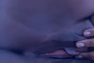 Thiccc Mama / - Image 5
