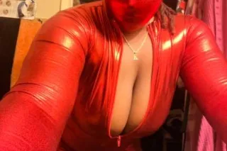 BDSM SUBS - 26 - Image 3