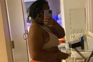 2 POPS FOR 140 OUTCALL -CAR DA... - Image 2