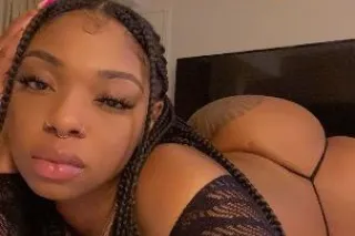 LEAVING SOON, CUM SEND ME OFF ✈💦 INCALL/OUTCALL AVAILABLE - Image 10