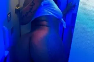 LEAVING SOON, CUM SEND ME OFF ✈💦 INCALL/OUTCALL AVAILABLE - Image 5