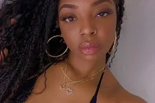 LEAVING SOON, CUM SEND ME OFF ✈💦 INCALL/OUTCALL AVAILABLE - Image 6