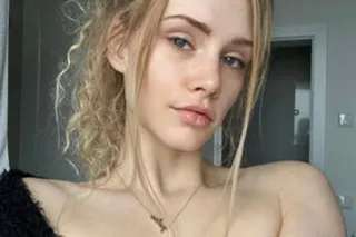 ❤Hi I'm available❤Incall or Ou... - Image 2