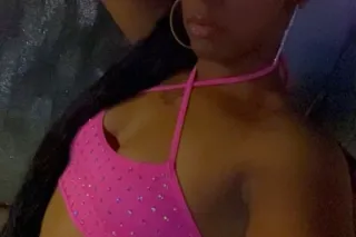Your kinky luscious queen - Image 2