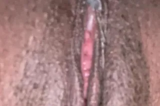 lets play 💦 - 23 - Image 1