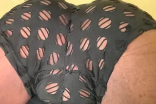 Sexy Milf Honey' 🍯 is AVAILABL... - Image 2