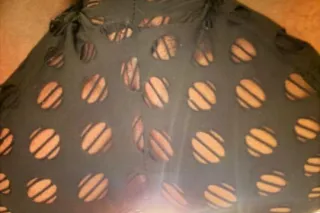 Sexy Milf Honey' 🍯 is AVAILABLE NOW!! 🫦 ready to please🫦 -24/7 - Image 6