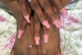 💰$ 60 QV specials UNTIL 12AM 😘... - Image 2