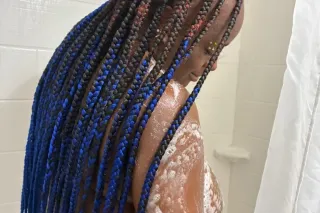 💰$ 60 QV specials UNTIL 12AM 😘... - Image 3