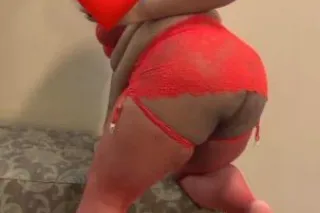 HEAD ONLY!!! HEAD SPEICAL!! CO... - Image 2