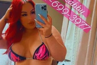 HOT LATINA MAMI😋💦DONT MISS ME🙊... - Image 2