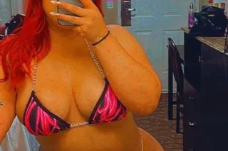 HOT LATINA MAMI😋💦DONT MISS ME🙊... - Image 3