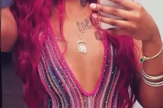 NEW BARBIE IN TOWN 👧🏽FAT 🍑WET💦🌊 sexy petite thang😍😍💰🫠 - Image 5