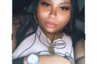 💦 BBW NIA IS BACK - 26 - Image 4