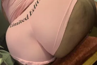 💦 BBW NIA IS BACK - 26 - Image 1