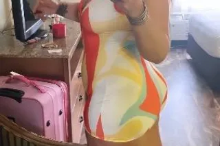 100% REAL BEAUTY💋SeXy💦 - Image 2