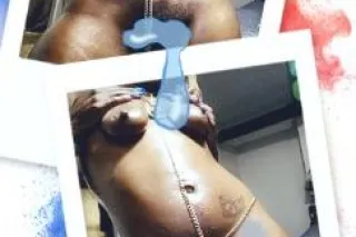 🚥🛑💦WELCOME TO 🌊JUICY 🌊WATER PARK🎢🌊💦🍑come be treated like a king an get that dick wet daddy the time is now - Image 6