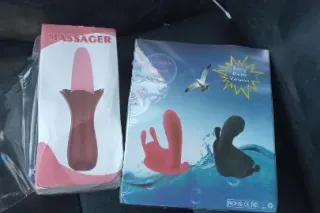 🚥🛑💦WELCOME TO 🌊JUICY 🌊WATER PA... - Image 1