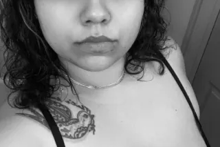 PRETTIEST LATINA IN TOWN‼ - Image 5